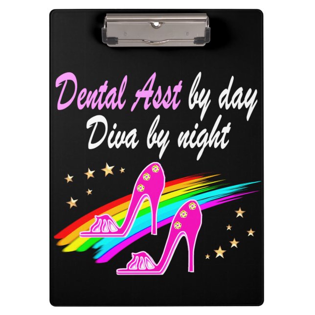 Slide8.PNG Clipboard (Front)