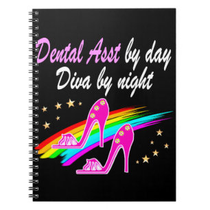 Slide8.PNG Notebook