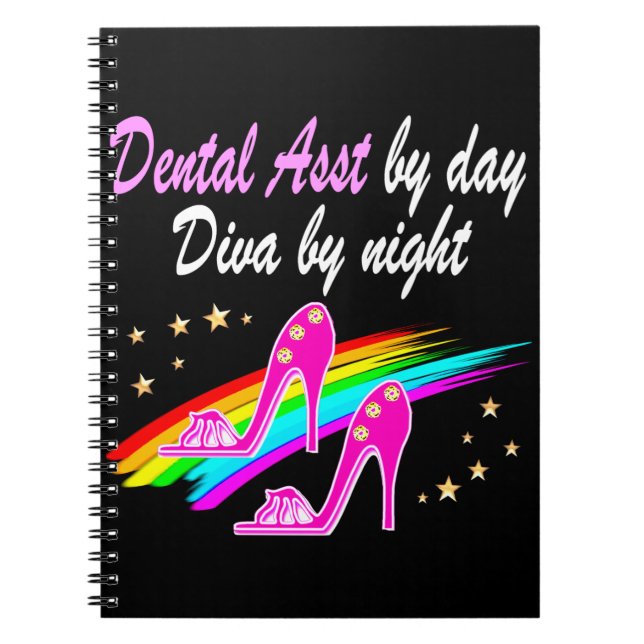 Slide8.PNG Notebook (Front)