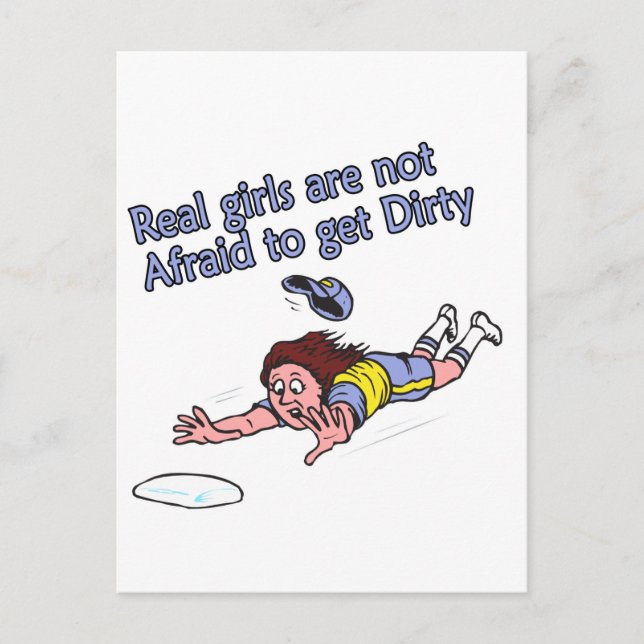 Slide Postcard (Front)