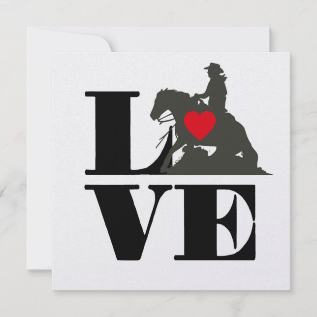 SLIDING 5.25 x 5.25 card (Front)