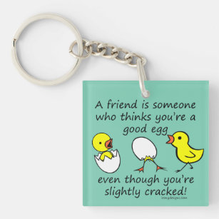 59+ Cartoon Of Crazy Best Bffs Friends Gifts on Zazzle AU 59+ Cartoon Of Crazy Best Bffs Friends Gifts on Zazzle AU