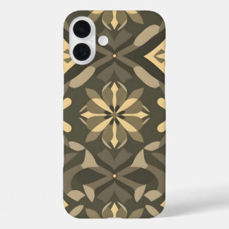 Slim Apple iPhone 16 Case - Customisable Barely Th