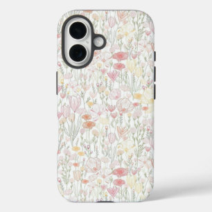 Slim case