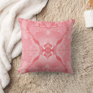 Slim & Decorative Pillows Neck Support & Home