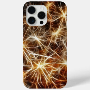 Slim & Strong iPhone 15 Pro Max Case