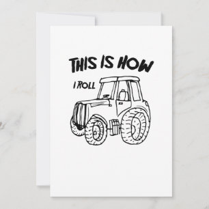 Slime Queen Slime making supplies