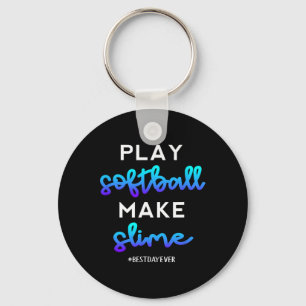 Slime Shirts For Girls Softll Shirts Softll Gifts Key Ring