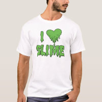 Slime