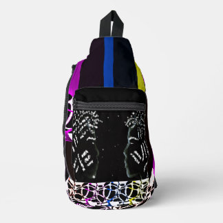 Sling bag