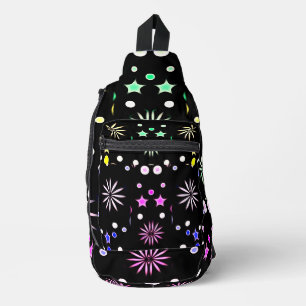 Sling bag