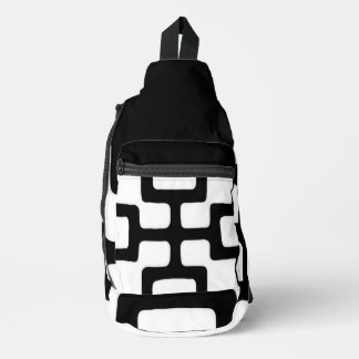 Sling bag