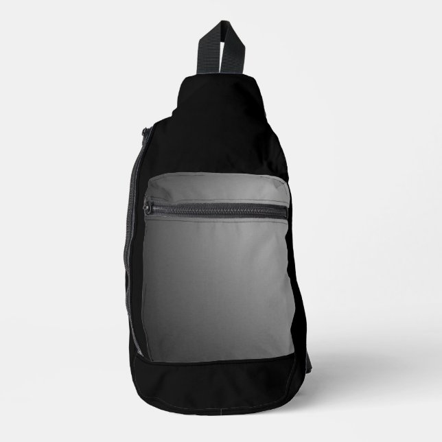SLINGBAG BAG  (Front)