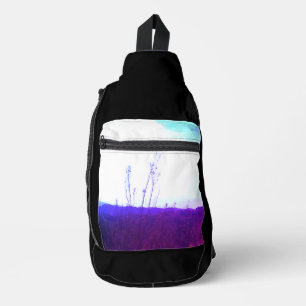 SLINGBAG BAG STYLE DESIGN