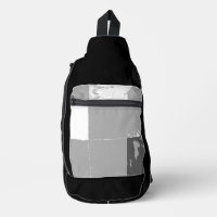 SLINGBAG BAG STYLE DESIGN