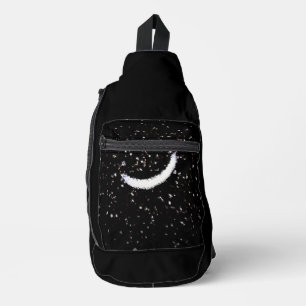 SLINGBAG BAG STYLE DESIGN