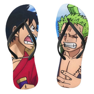 sliper thongs