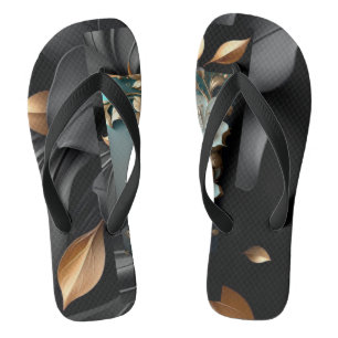 Slipper (Filp Flops Thongs