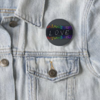 SlipperyJoe love bubbles red orange yellow green c