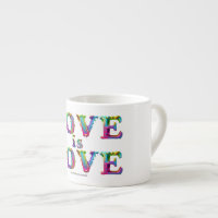 SlipperyJoe love is love dripping melting dynamic