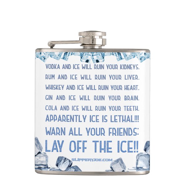 Gay Best Friend Gifts on Zazzle AU