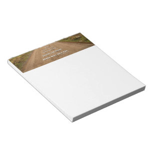 SlipperyJoe's bears will kill you paw prints press Notepad