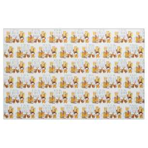 SlipperyJoe's beer glasses pilsner glasses steins Fabric