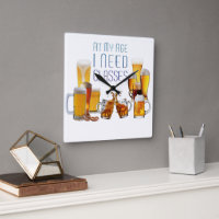 SlipperyJoe's beer glasses pilsner glasses steins