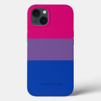 SlipperyJoe's Bisexual Pride Flag lavender-pink bl