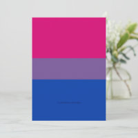 SlipperyJoe's Bisexual Pride Flag lavender-pink bl