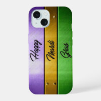 SlipperyJoe's bold Mardi Gras theme purple gold gr