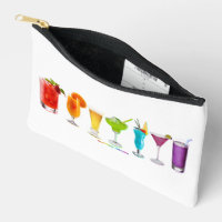 SlipperyJoe's cheers alcohol cocktails LGBTQIA gay