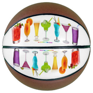 SlipperyJoe's cheers alcohol cocktails LGBTQIA gay Basketball