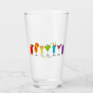 SlipperyJoe's cheers alcohol cocktails LGBTQIA gay Glass