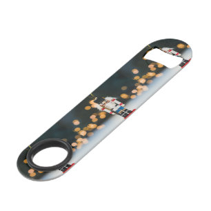 SlipperyJoe's Christmas classic nutcracker ornamen