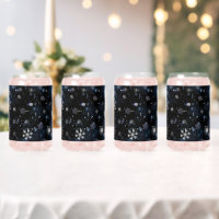 SlipperyJoe's Christmas winter magical peaceful at
