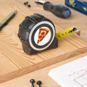 SlipperyJoe's classic pepperoni pizza slice melted 1