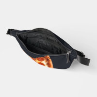 SlipperyJoe's classic pepperoni pizza slice melted