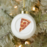 SlipperyJoe's classic pepperoni pizza slice melted