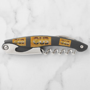 SlipperyJoe's cub bear culturally rooted LGBTQIA a Corkscrew