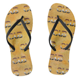 SlipperyJoe's cub bear culturally rooted LGBTQIA a Thongs