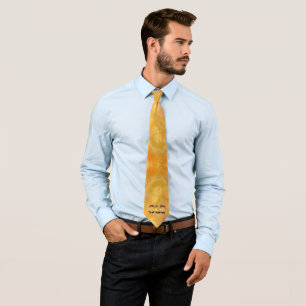 SlipperyJoe's cub bear culturally rooted LGBTQIA a Tie