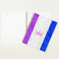 SlipperyJoe's drag culture pride flag purple spiri