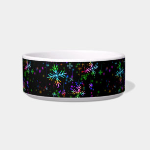 SlipperyJoe's festive lively Christmas atmosphere  Bowl