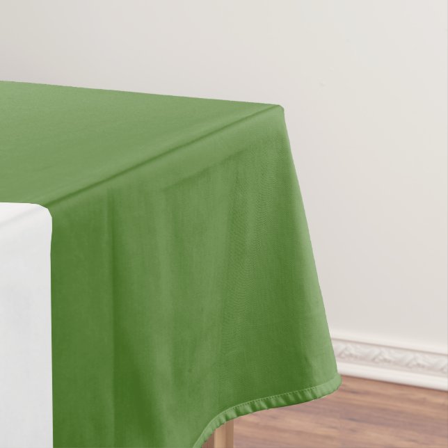 SlipperyJoe's genderqueer pride flag lavender blen Tablecloth (In Situ)