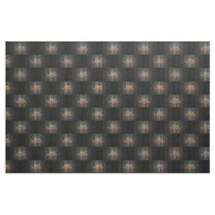 SlipperyJoe's going commando dive-bar energy grit Fabric