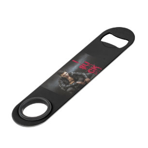 SlipperyJoe's Halloween pale vampiric figure fangs