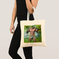 SlipperyJoe's highly muscular adult man shirtless