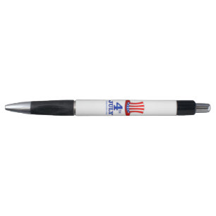 SlipperyJoe's july 4th Independence day classic Un