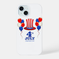 SlipperyJoe's july 4th Independence day classic Un